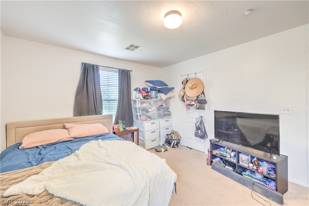 4330 Westbury Square Street 2 North Las Vegas NV 89032