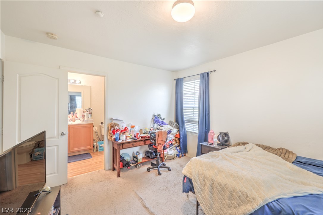 4330 Westbury Square Street 2 North Las Vegas NV 89032