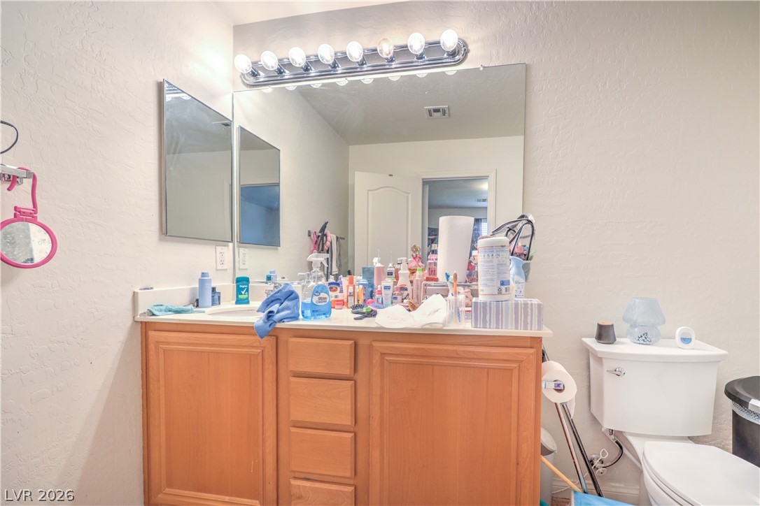 4330 Westbury Square Street 2 North Las Vegas NV 89032