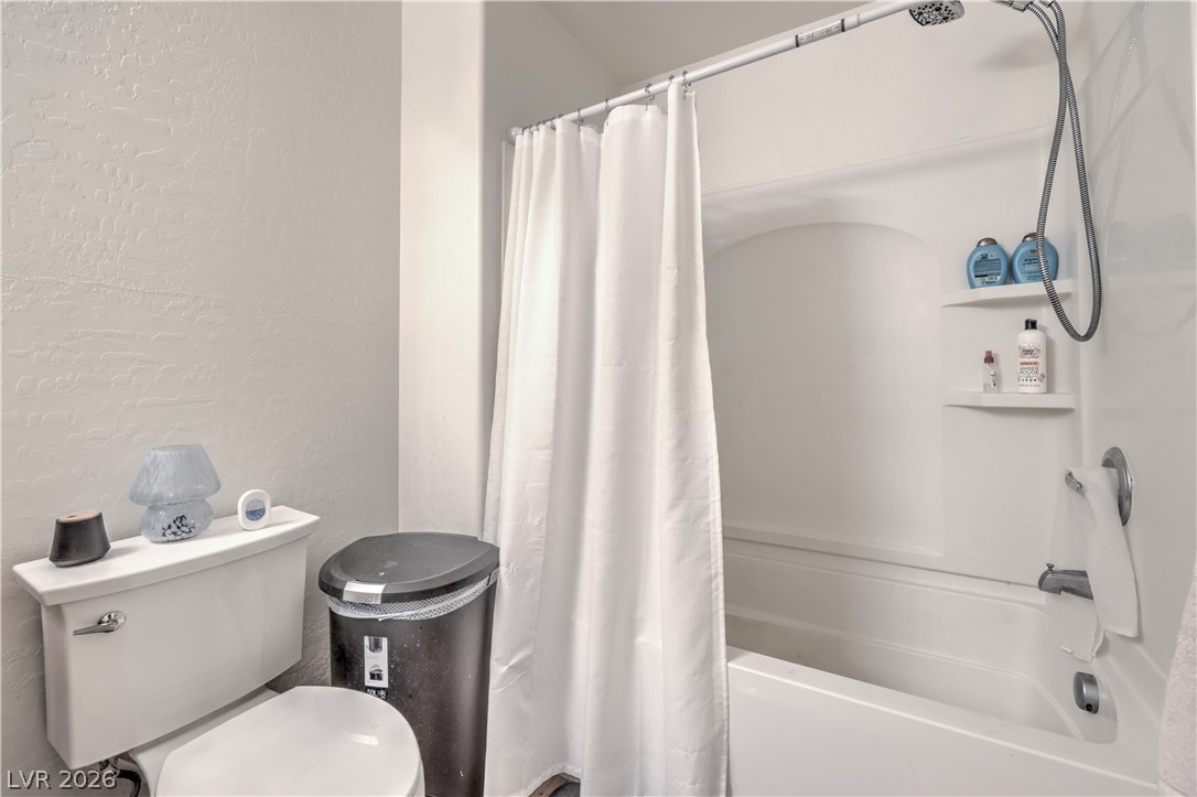 4330 Westbury Square Street 2 North Las Vegas NV 89032