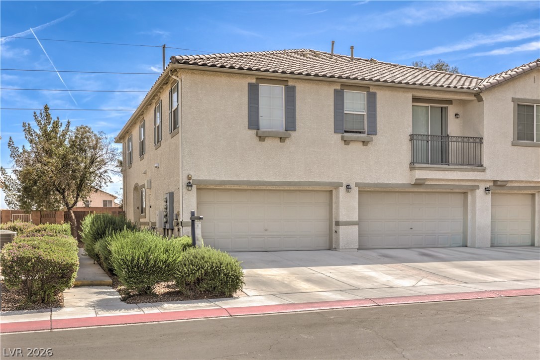 4330 Westbury Square Street 2 North Las Vegas NV 89032