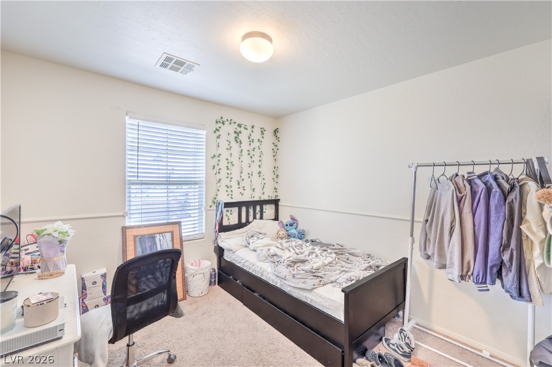 4330 Westbury Square Street 2 North Las Vegas NV 89032