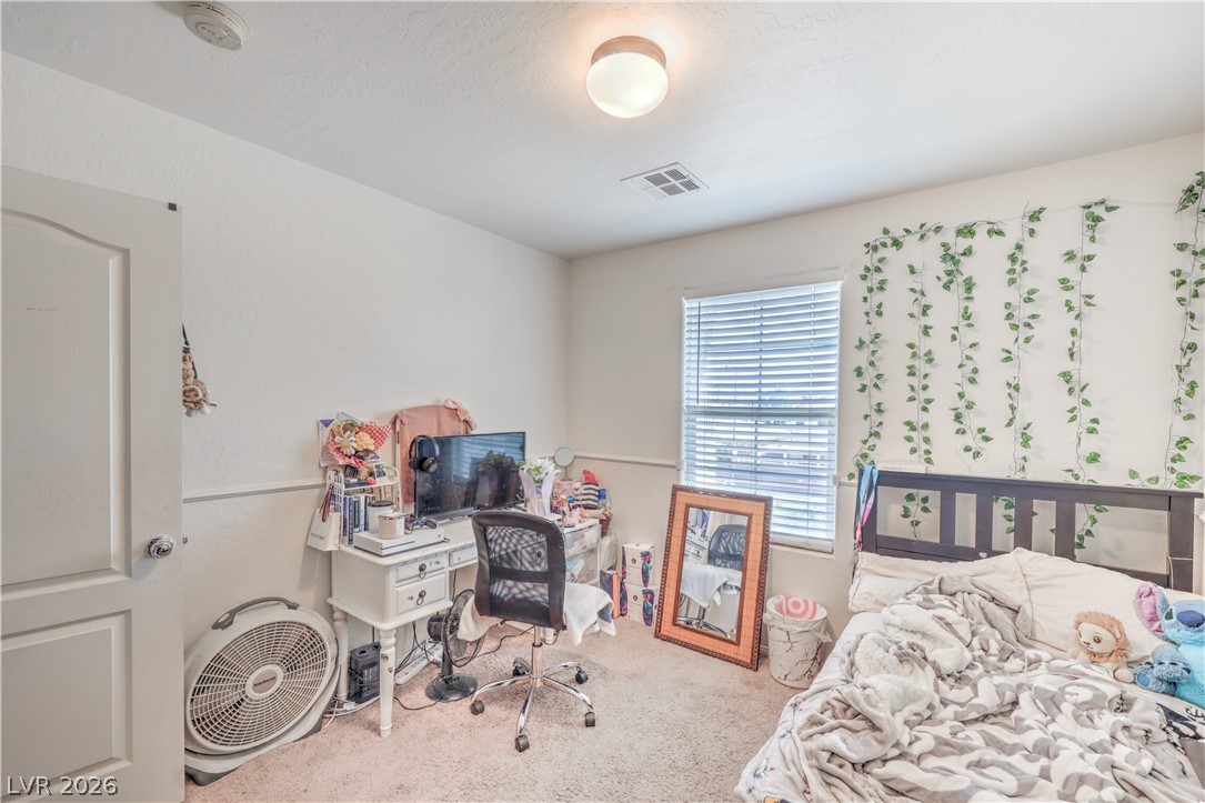 4330 Westbury Square Street 2 North Las Vegas NV 89032
