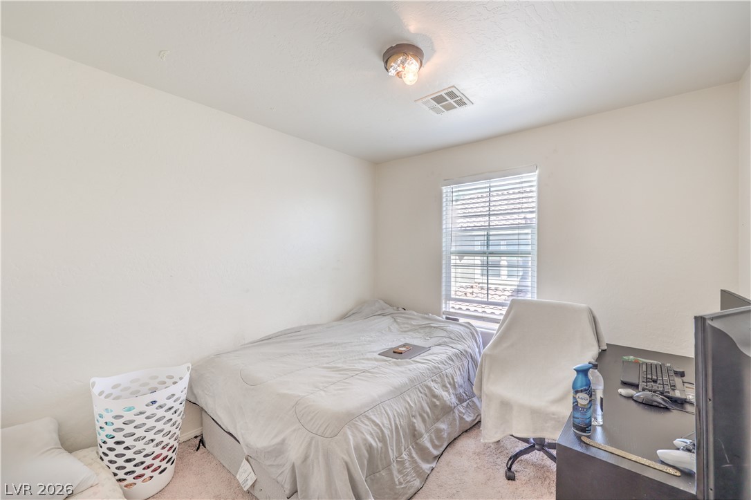 4330 Westbury Square Street 2 North Las Vegas NV 89032