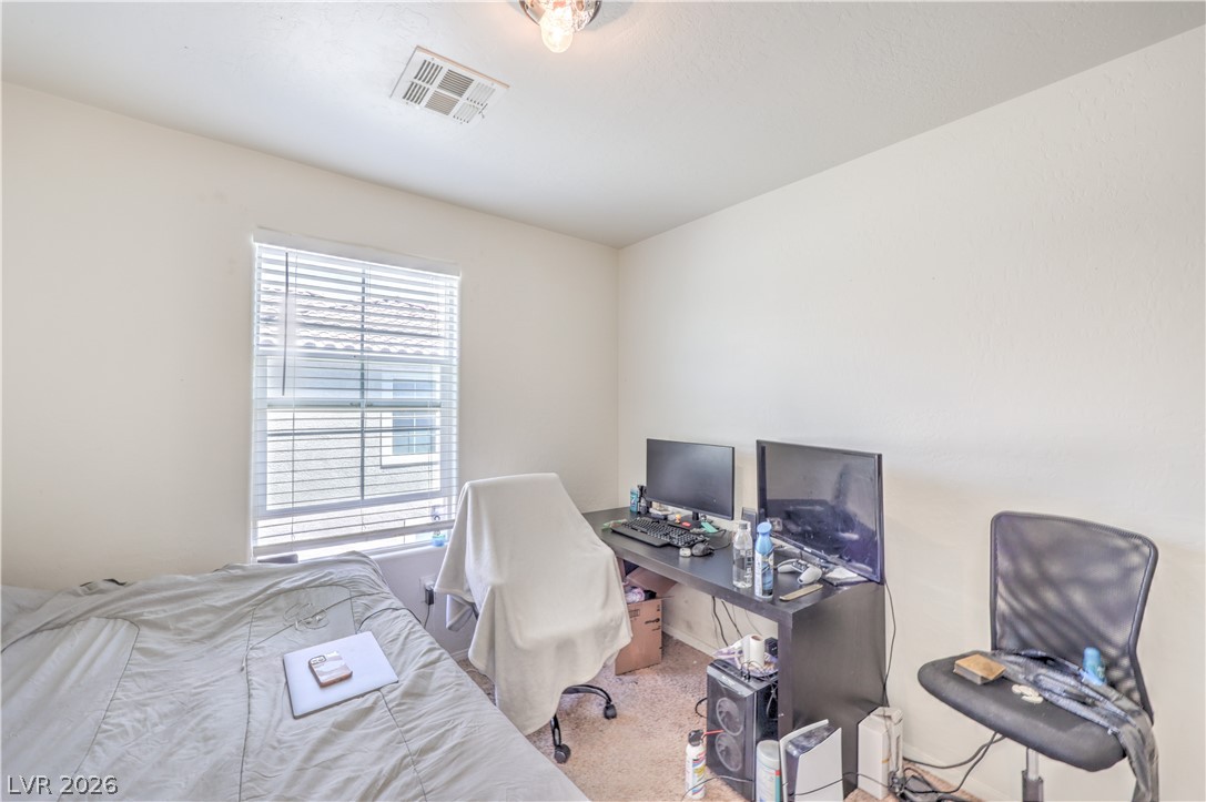 4330 Westbury Square Street 2 North Las Vegas NV 89032