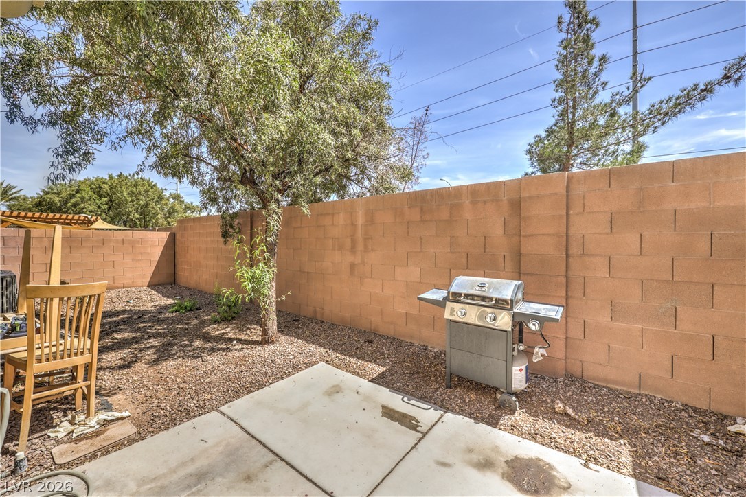 4330 Westbury Square Street 2 North Las Vegas NV 89032