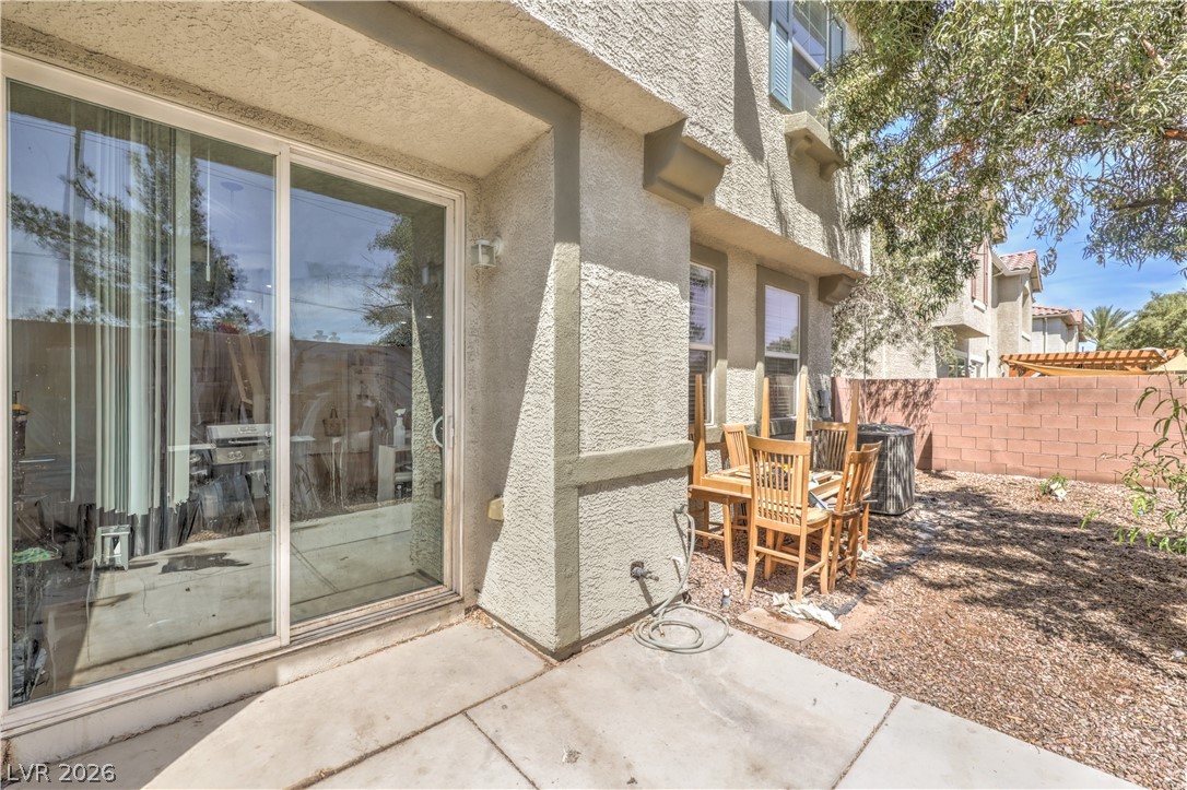4330 Westbury Square Street 2 North Las Vegas NV 89032