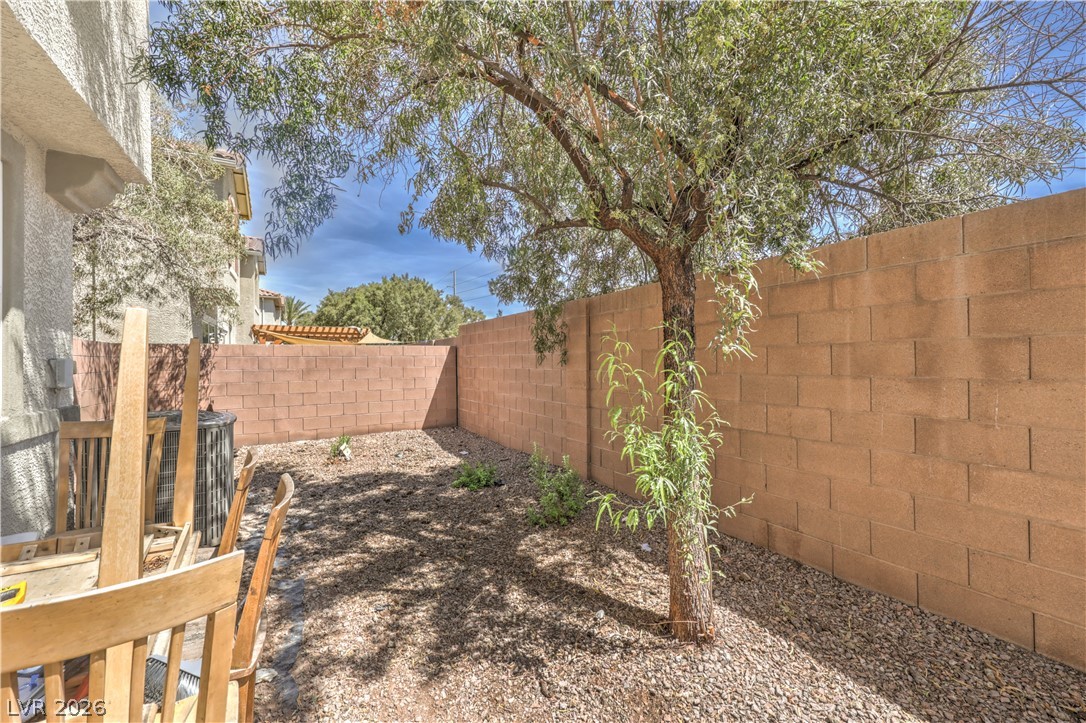 4330 Westbury Square Street 2 North Las Vegas NV 89032