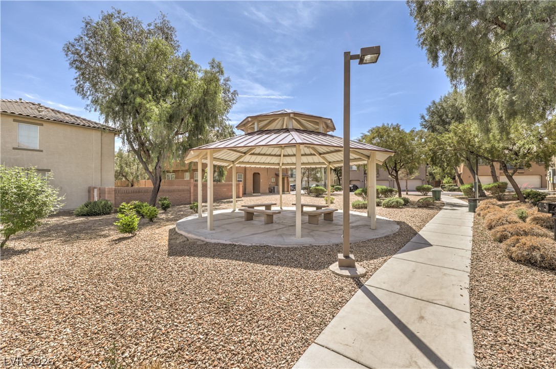 4330 Westbury Square Street 2 North Las Vegas NV 89032