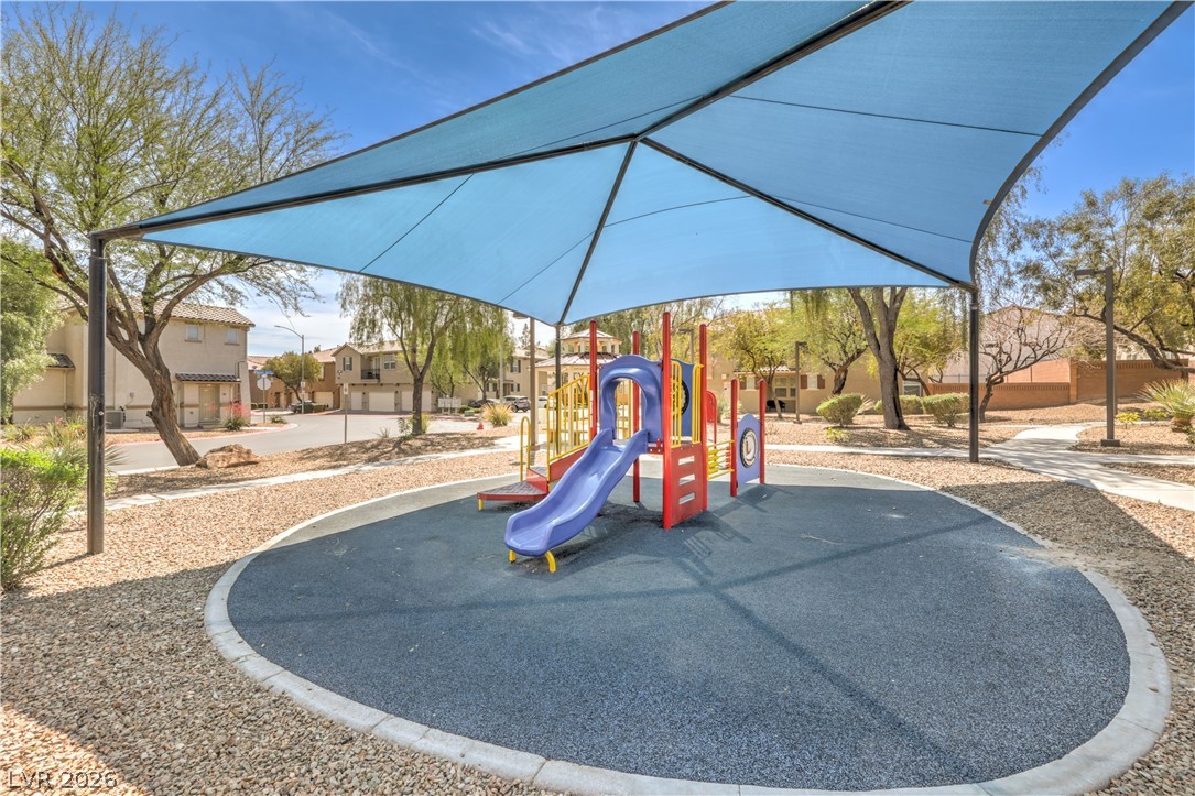 4330 Westbury Square Street 2 North Las Vegas NV 89032