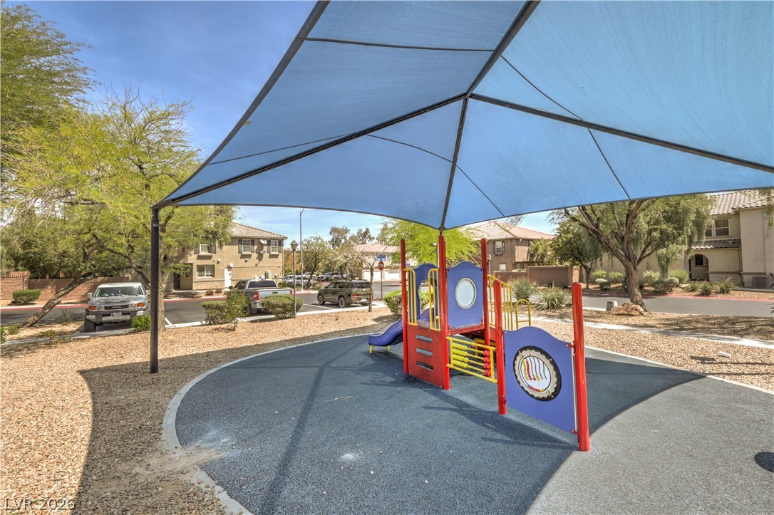 4330 Westbury Square Street 2 North Las Vegas NV 89032