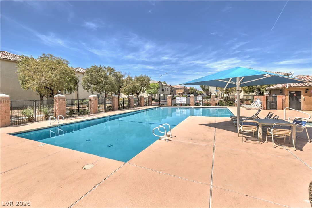 4330 Westbury Square Street 2 North Las Vegas NV 89032