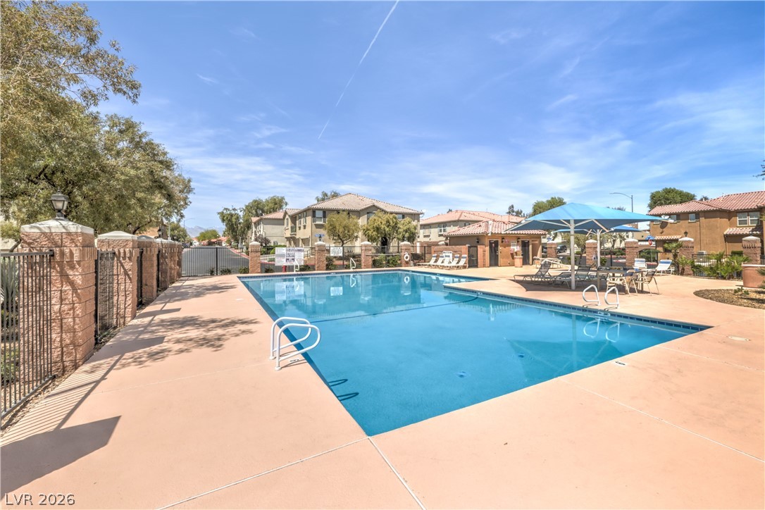 4330 Westbury Square Street 2 North Las Vegas NV 89032