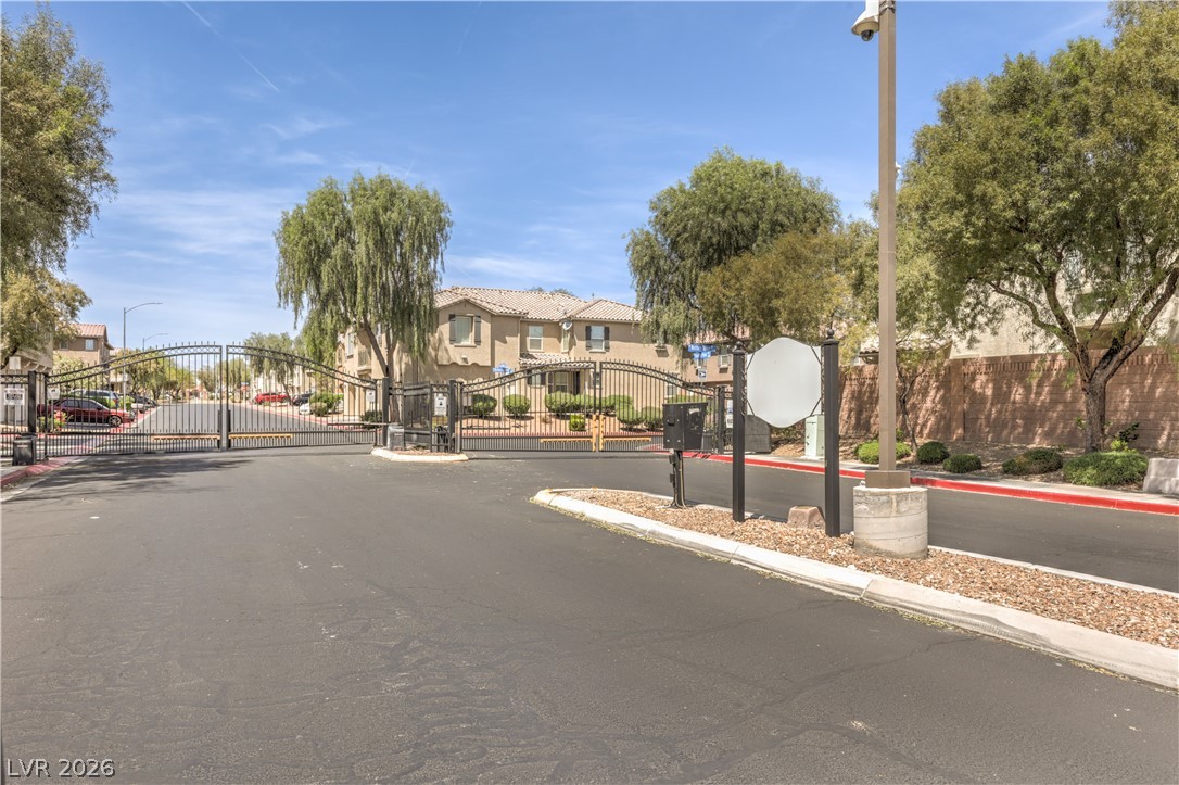 4330 Westbury Square Street 2 North Las Vegas NV 89032
