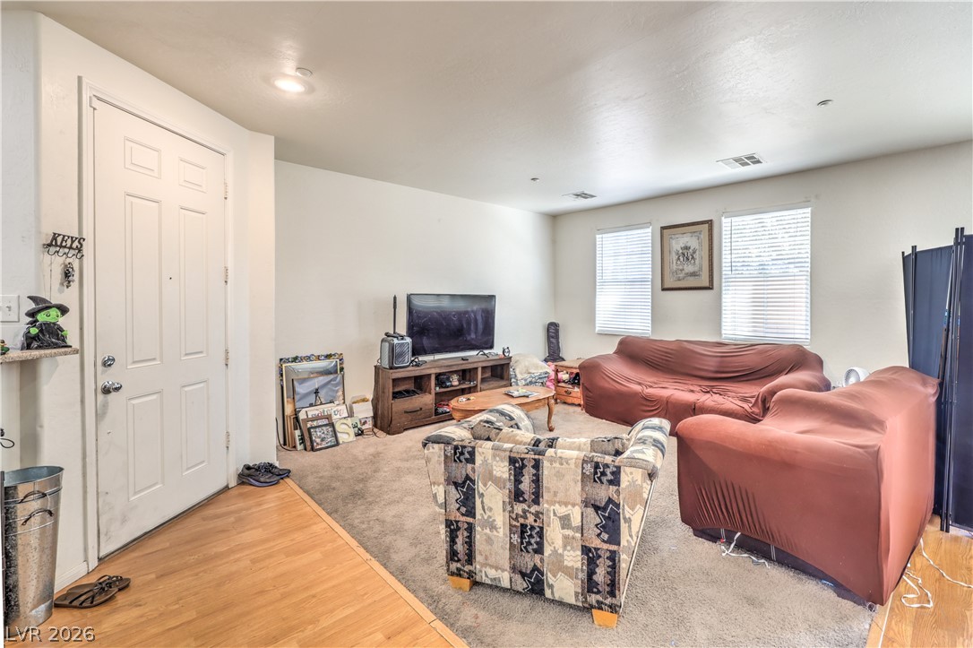 4330 Westbury Square Street 2 North Las Vegas NV 89032