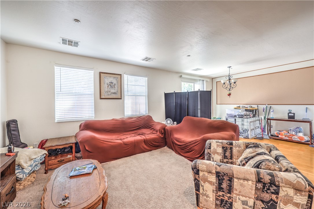 4330 Westbury Square Street 2 North Las Vegas NV 89032