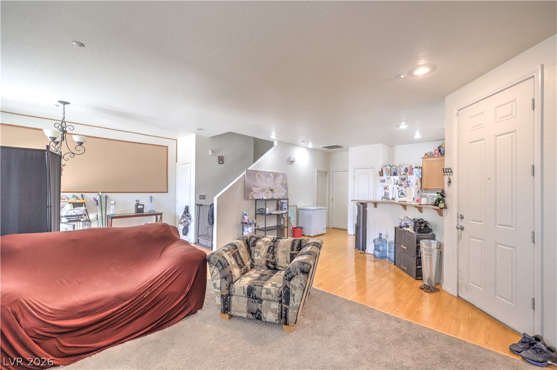 4330 Westbury Square Street 2 North Las Vegas NV 89032