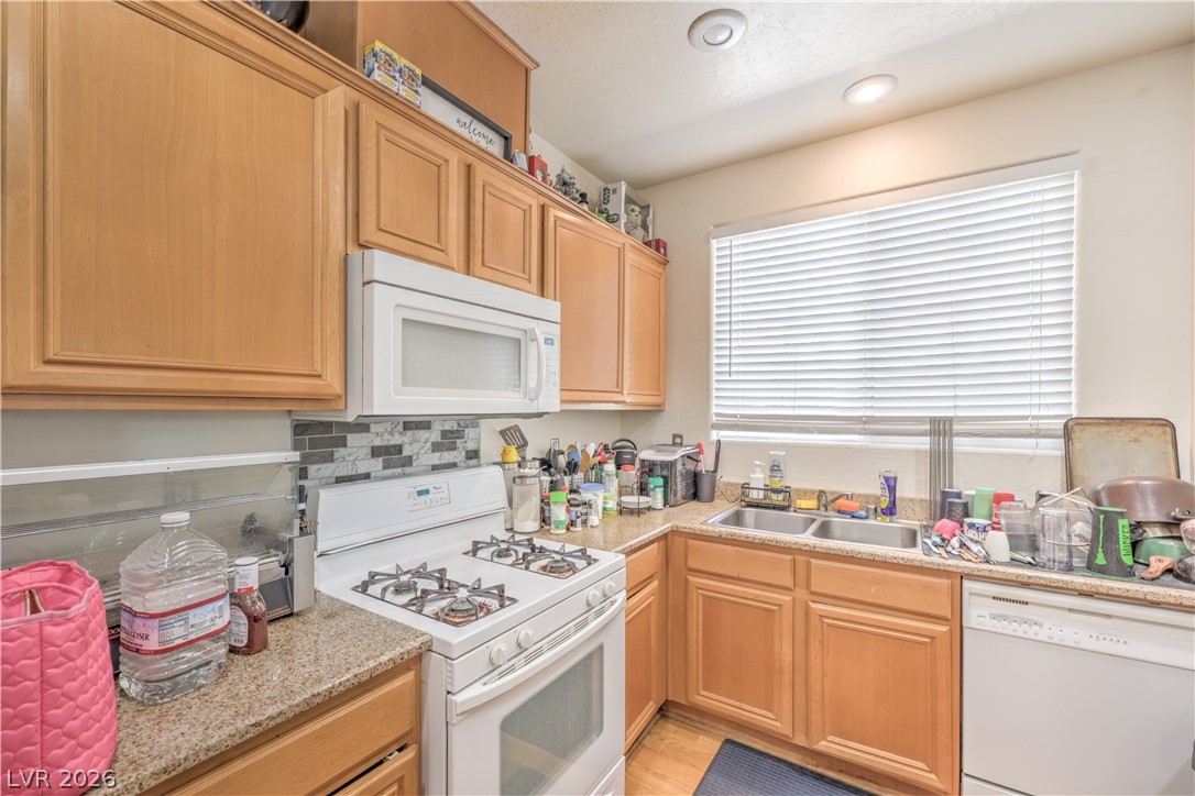 4330 Westbury Square Street 2 North Las Vegas NV 89032
