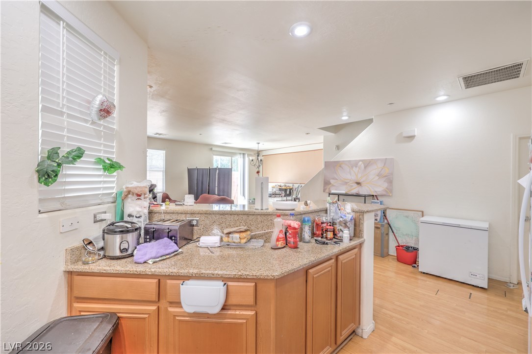 4330 Westbury Square Street 2 North Las Vegas NV 89032