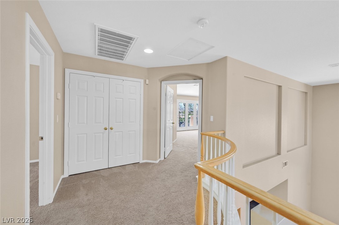 1557 Sabatini Drive Henderson NV 89052
