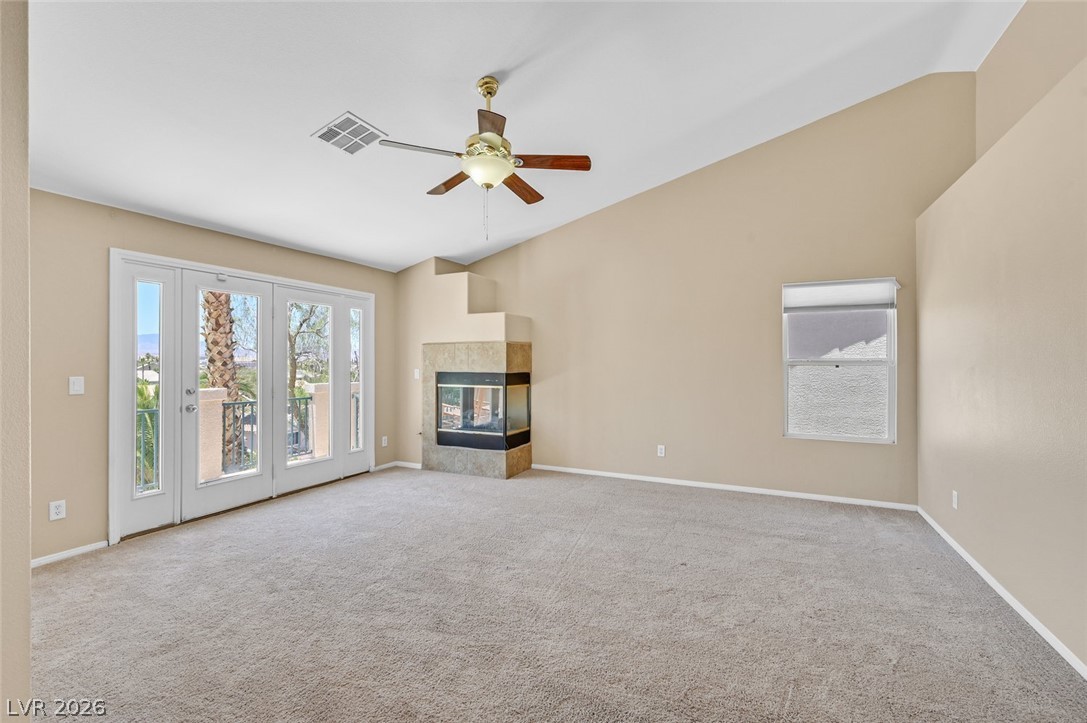 1557 Sabatini Drive Henderson NV 89052