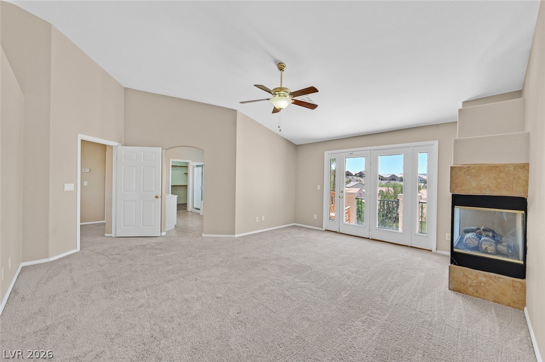 1557 Sabatini Drive Henderson NV 89052