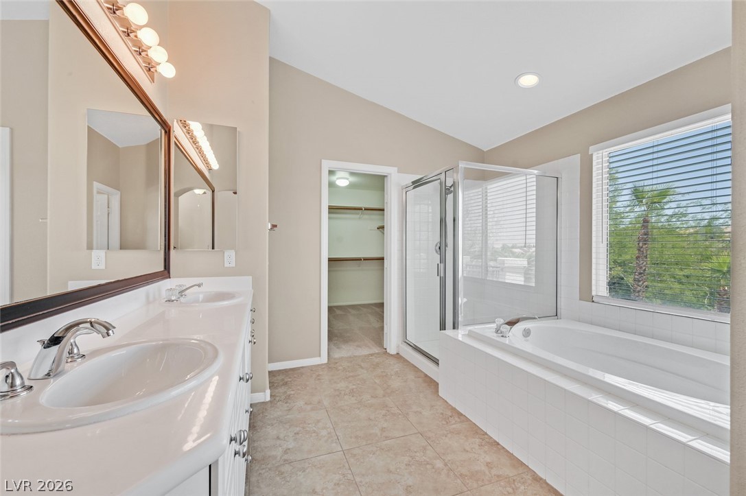 1557 Sabatini Drive Henderson NV 89052