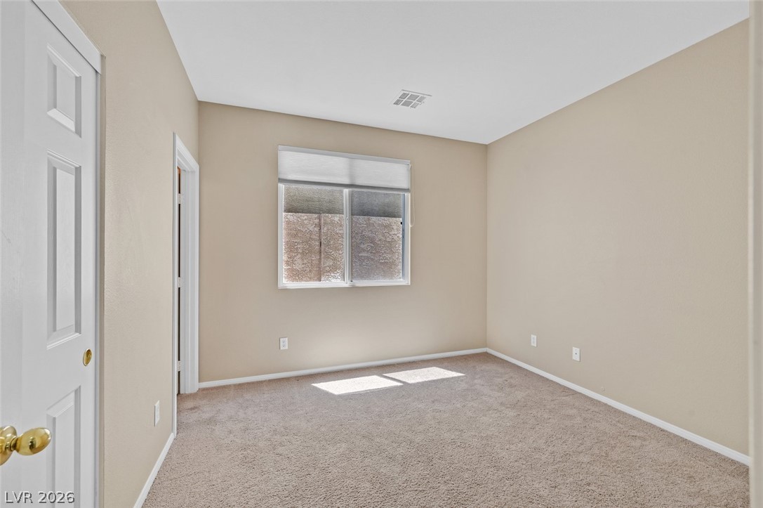 1557 Sabatini Drive Henderson NV 89052
