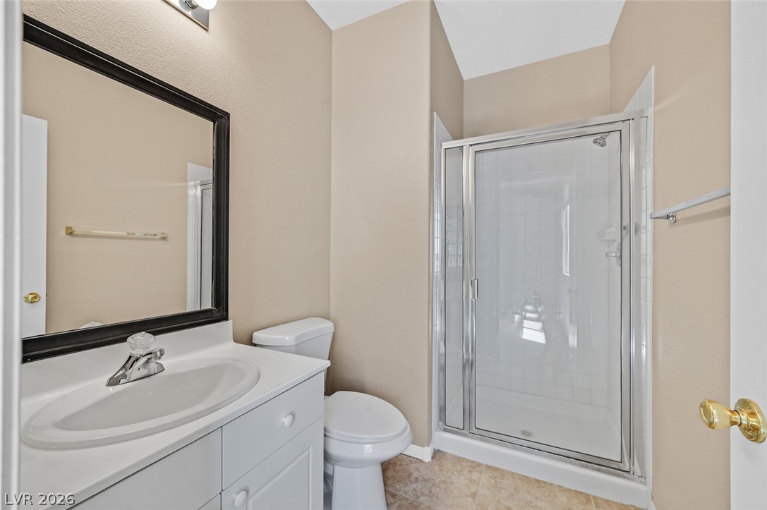 1557 Sabatini Drive Henderson NV 89052