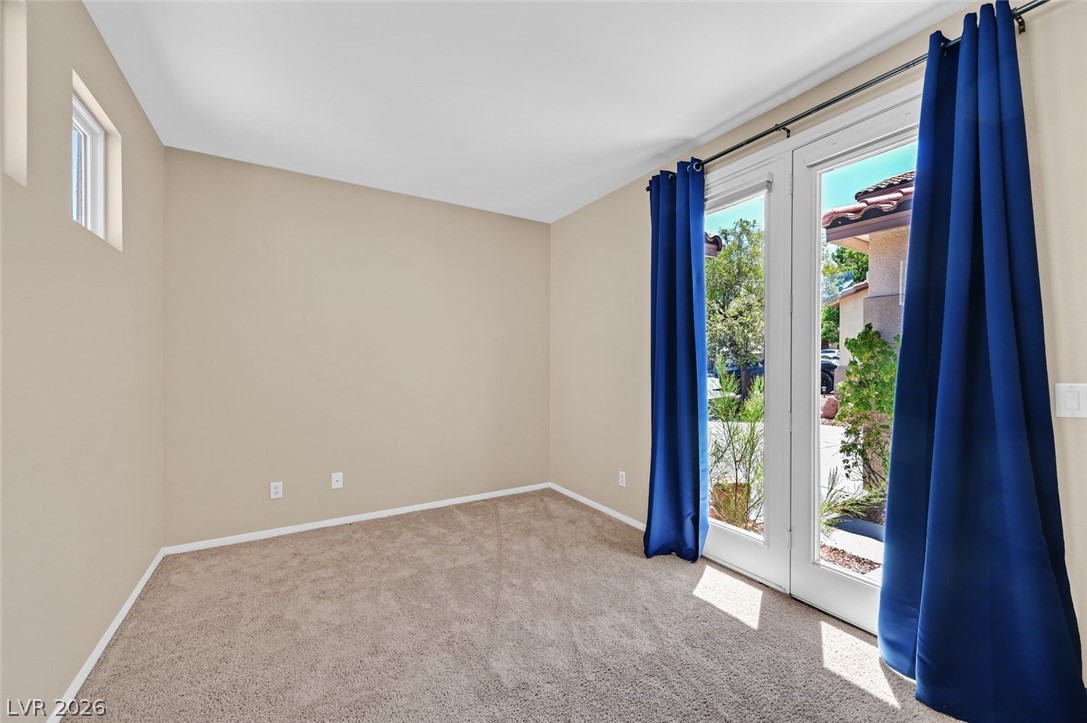 1557 Sabatini Drive Henderson NV 89052