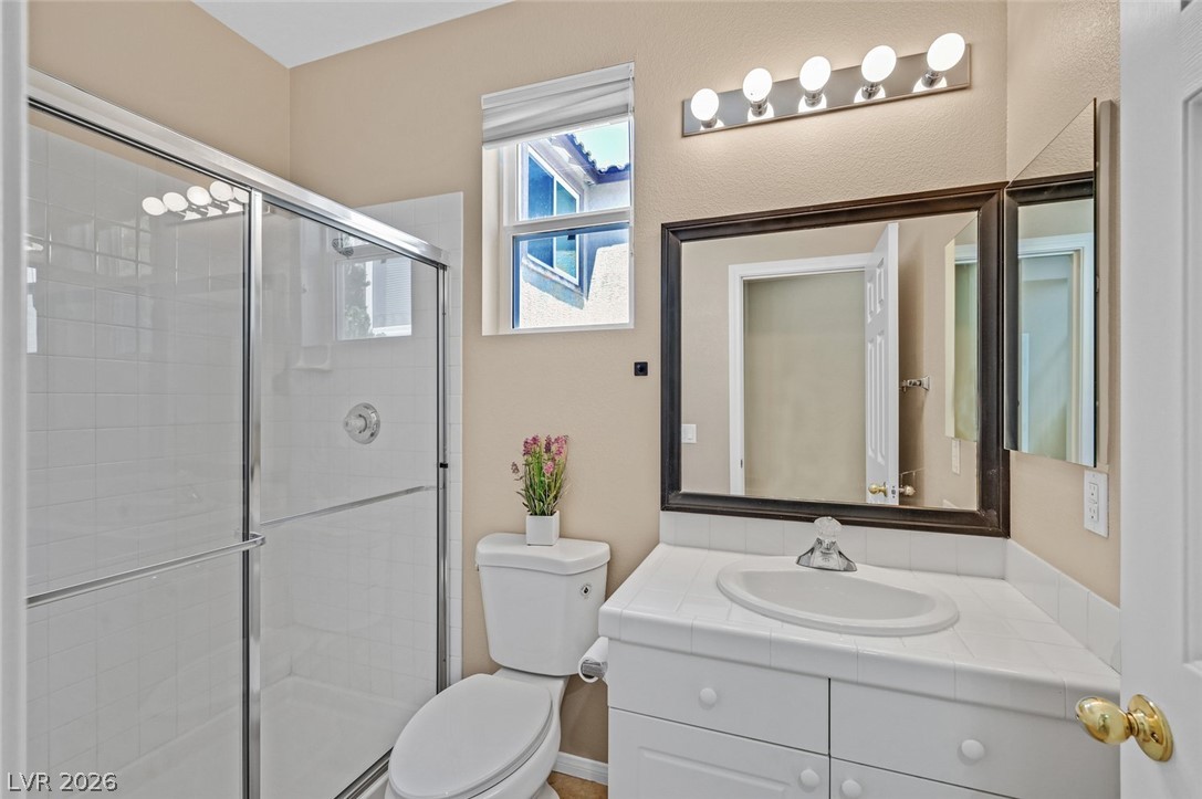 1557 Sabatini Drive Henderson NV 89052