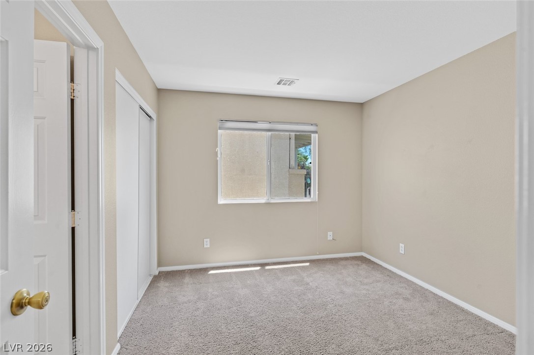 1557 Sabatini Drive Henderson NV 89052