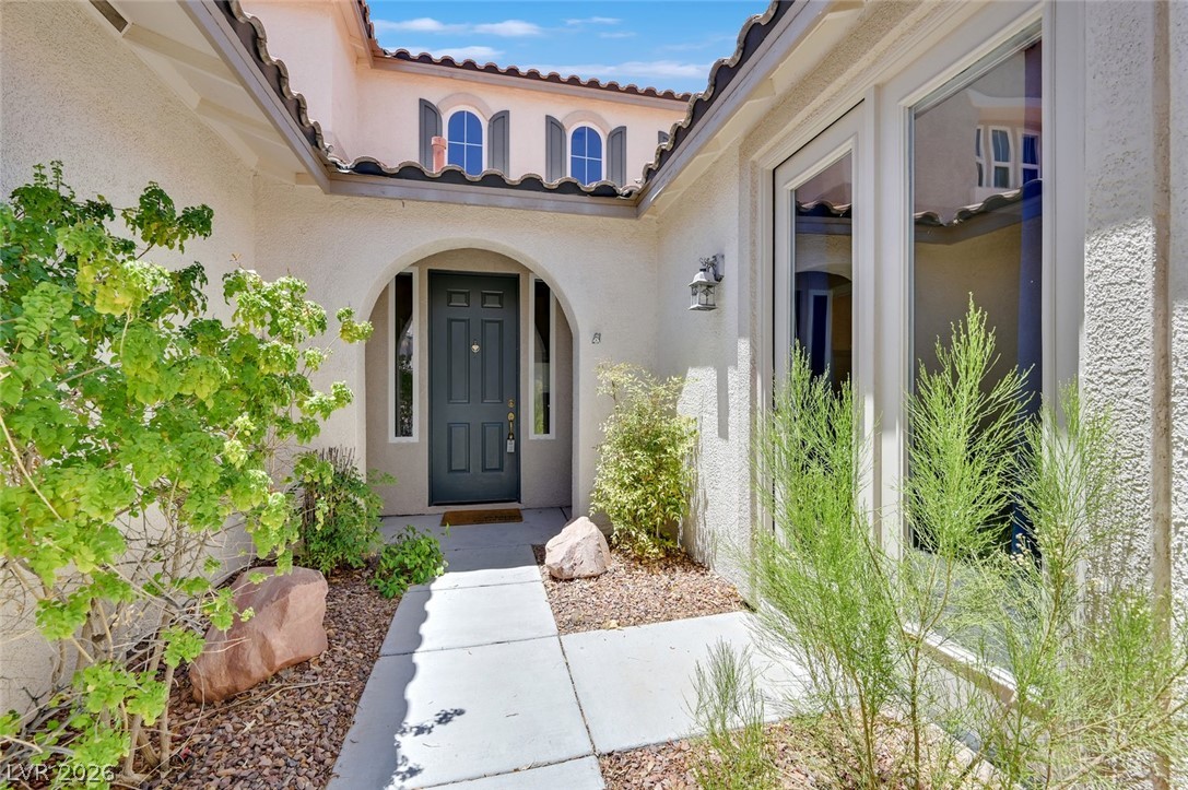 1557 Sabatini Drive Henderson NV 89052