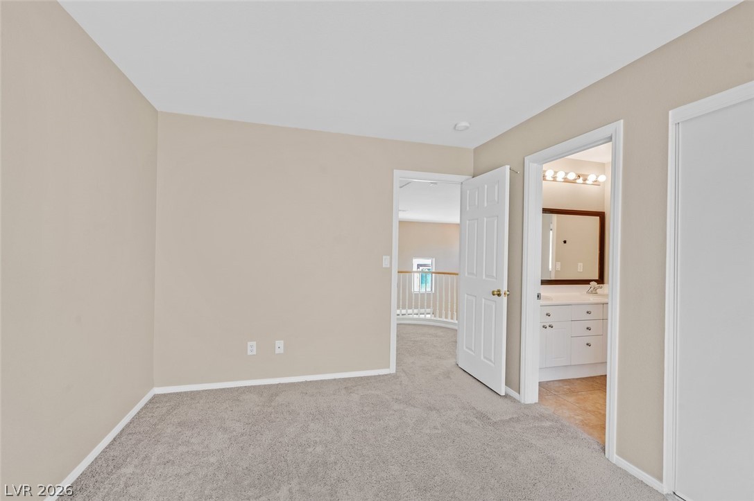 1557 Sabatini Drive Henderson NV 89052