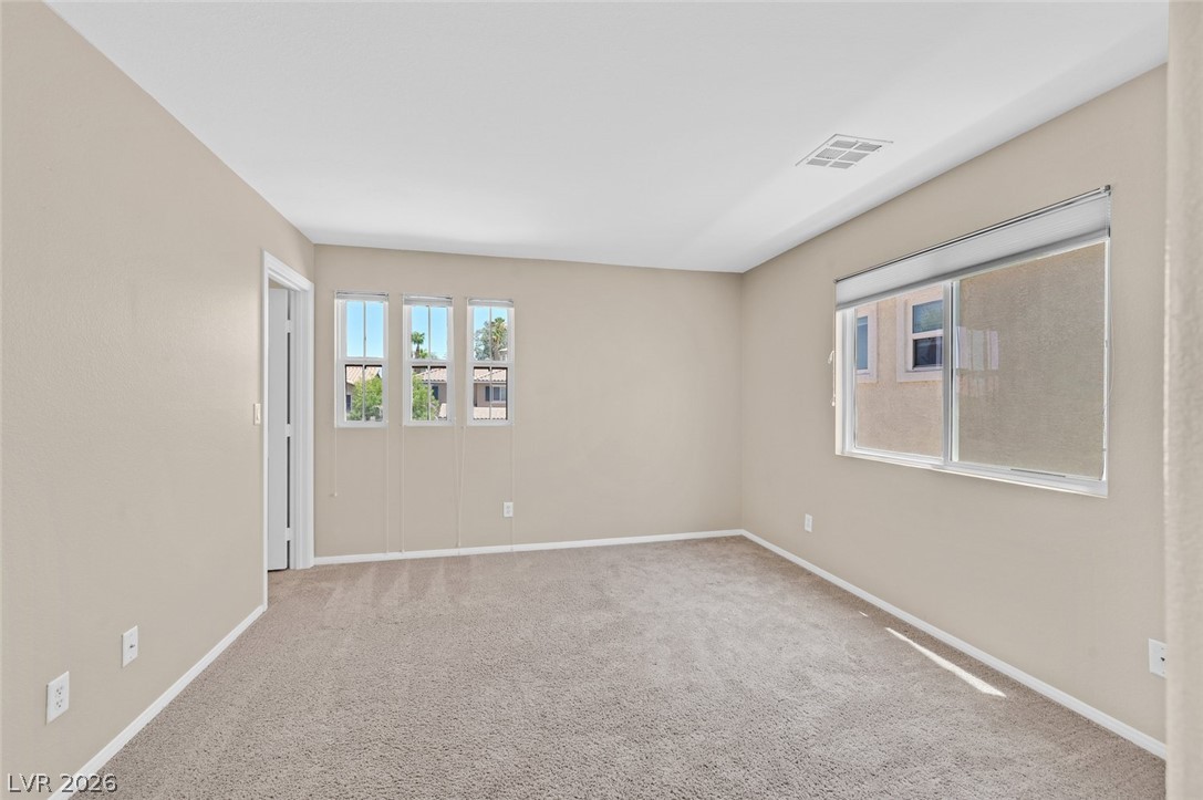 1557 Sabatini Drive Henderson NV 89052