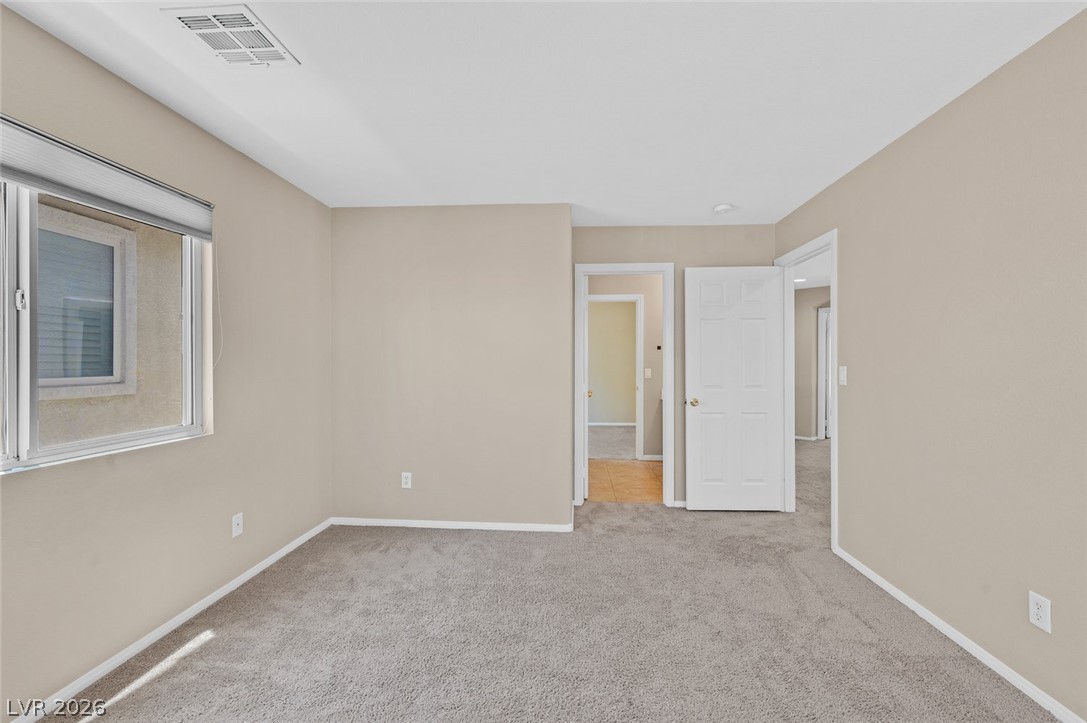 1557 Sabatini Drive Henderson NV 89052