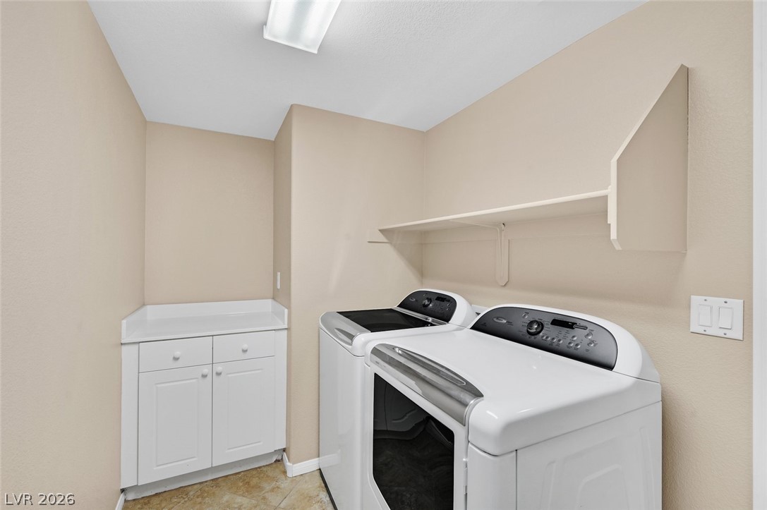 1557 Sabatini Drive Henderson NV 89052