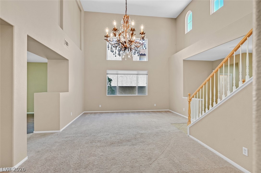 1557 Sabatini Drive Henderson NV 89052