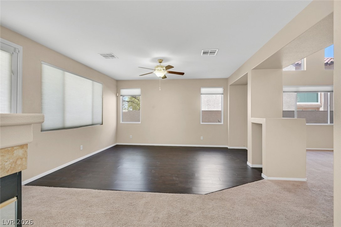 1557 Sabatini Drive Henderson NV 89052