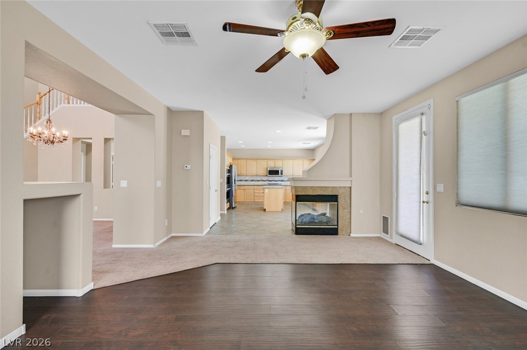 1557 Sabatini Drive Henderson NV 89052