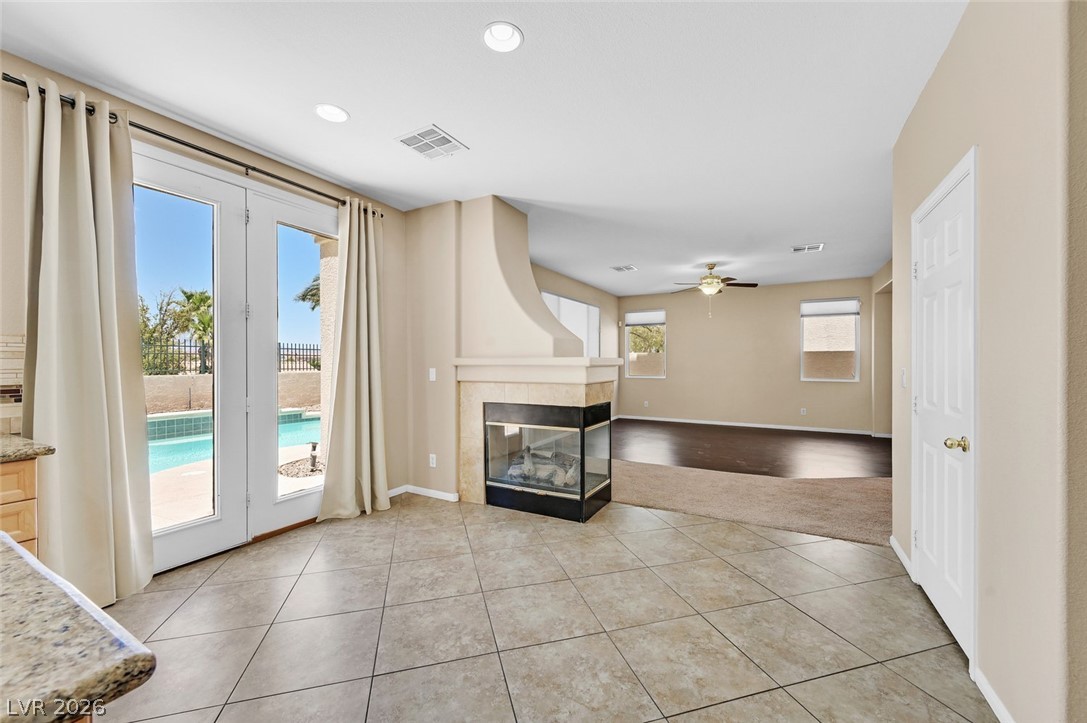 1557 Sabatini Drive Henderson NV 89052