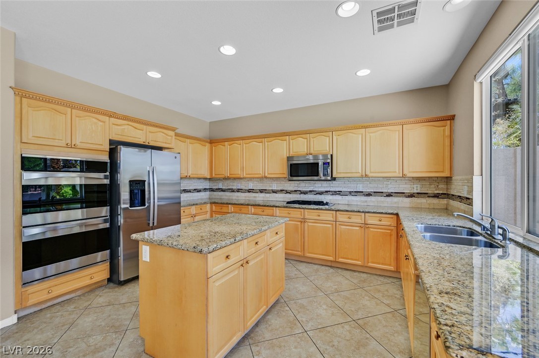 1557 Sabatini Drive Henderson NV 89052