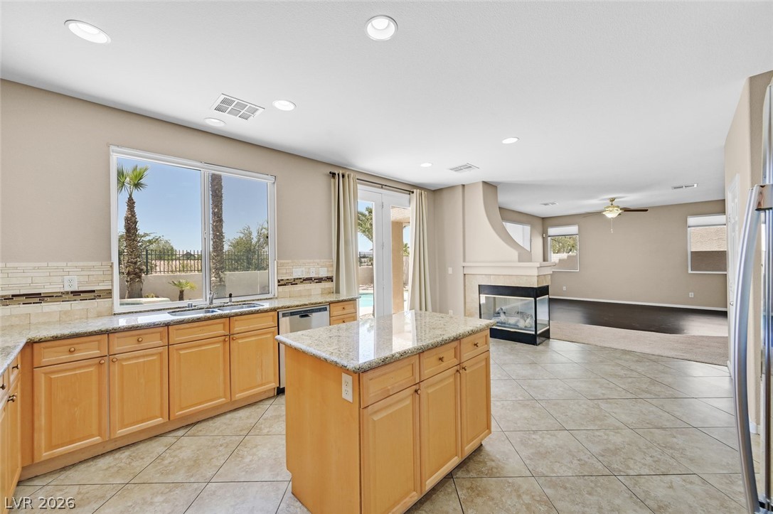 1557 Sabatini Drive Henderson NV 89052