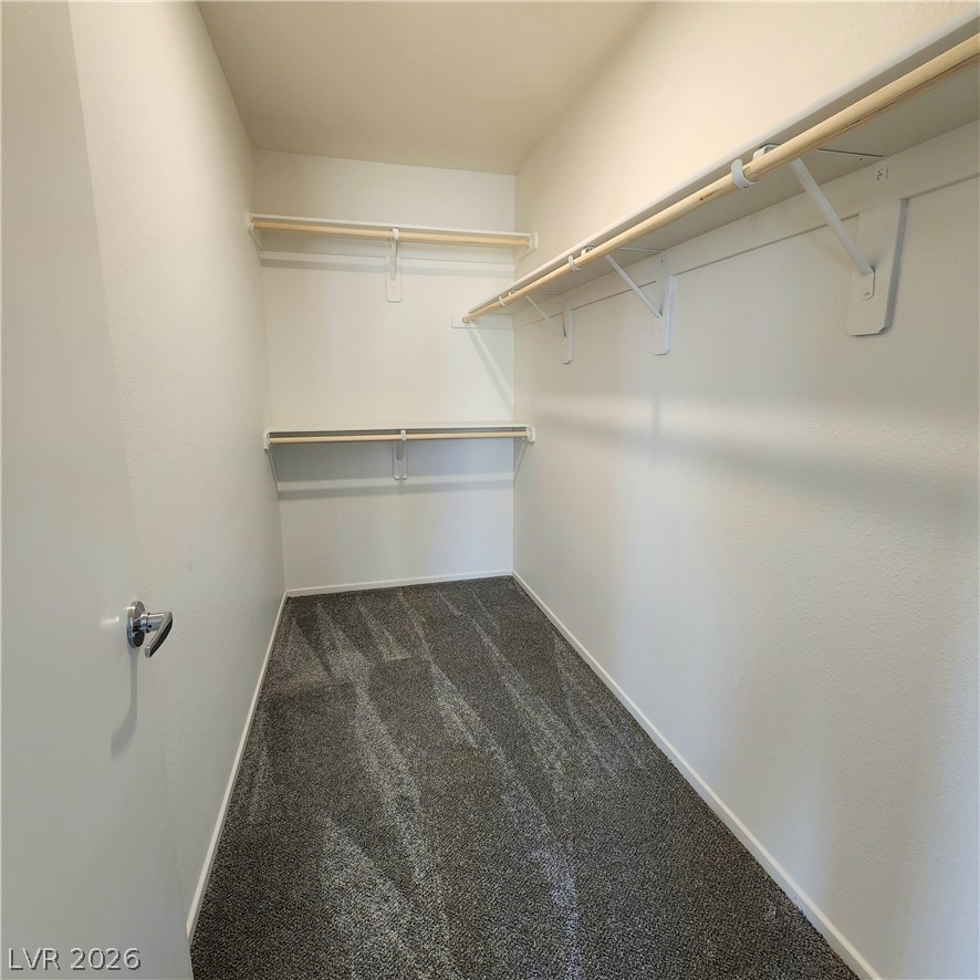 7241 Glistening Star Street North Las Vegas NV 89084