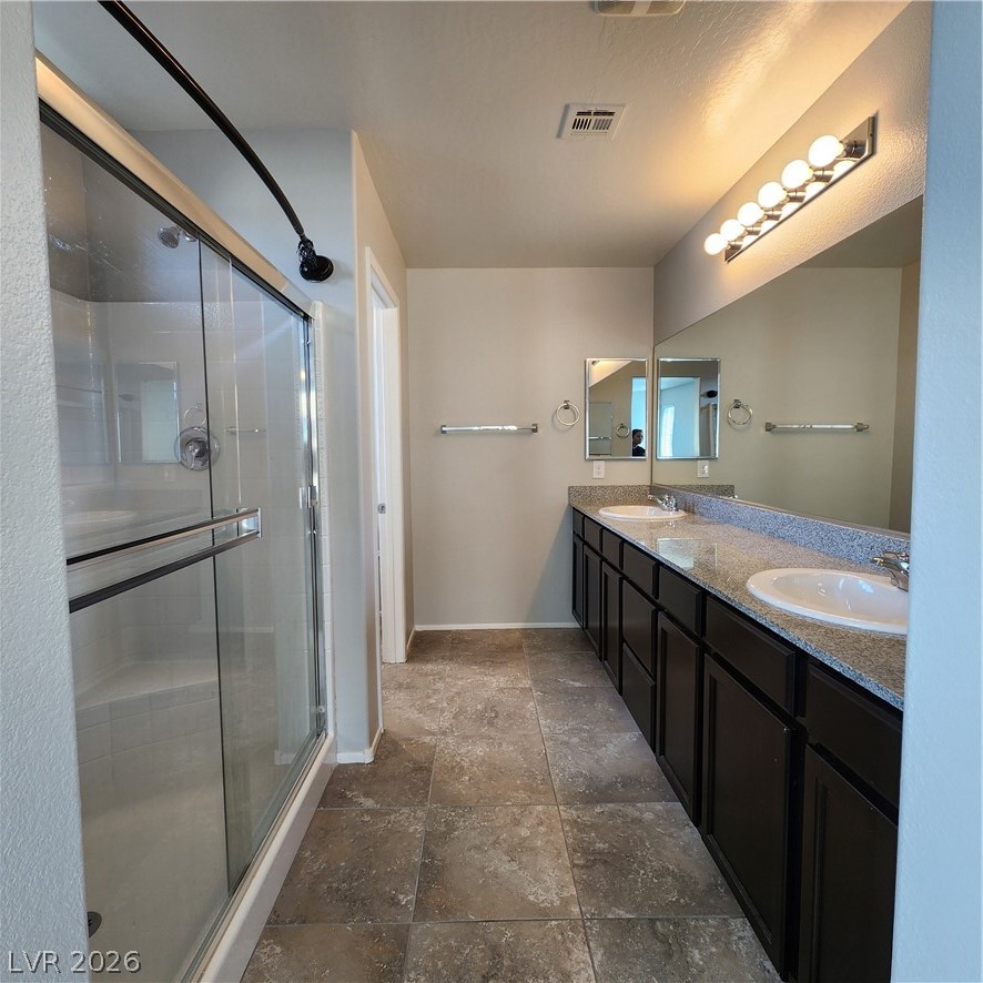 7241 Glistening Star Street North Las Vegas NV 89084