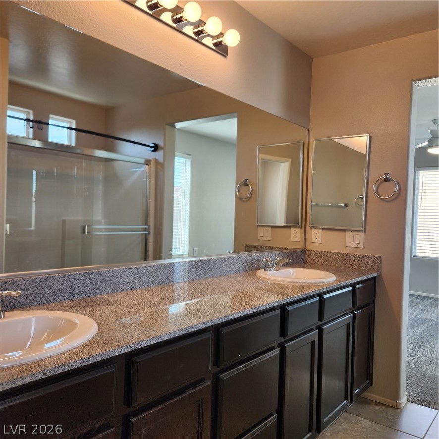 7241 Glistening Star Street North Las Vegas NV 89084