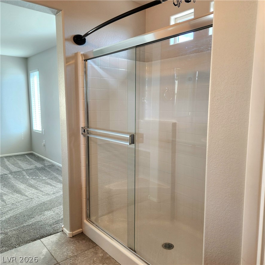 7241 Glistening Star Street North Las Vegas NV 89084