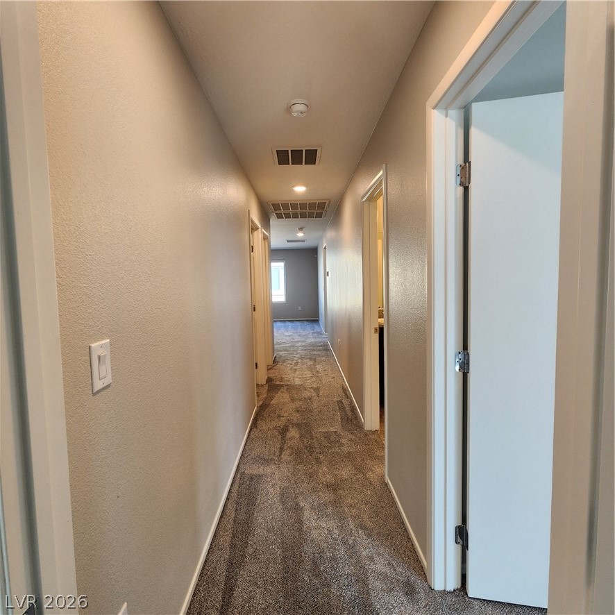 7241 Glistening Star Street North Las Vegas NV 89084