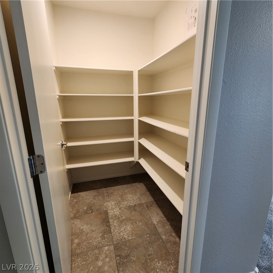 7241 Glistening Star Street North Las Vegas NV 89084