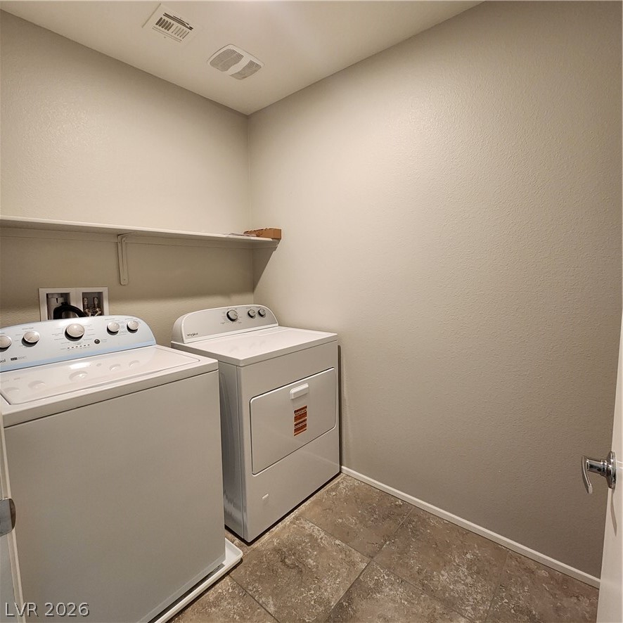 7241 Glistening Star Street North Las Vegas NV 89084
